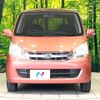 daihatsu move 2008 -DAIHATSU--Move DBA-L175S--L175S-0165473---DAIHATSU--Move DBA-L175S--L175S-0165473- image 12