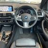 bmw x3 2019 -BMW--BMW X3 LDA-TX20--WBATX32020LG60658---BMW--BMW X3 LDA-TX20--WBATX32020LG60658- image 12