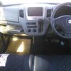 suzuki wagon-r 2009 -SUZUKI--Wagon R MH23S--217708---SUZUKI--Wagon R MH23S--217708- image 10