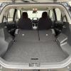 daihatsu rocky 2022 quick_quick_A201S_A201S-0004241 image 11