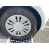 volkswagen up 2015 CFJ1553178 image 11