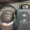 toyota vitz 2015 CFJ1727316 image 6