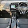 honda fit-hybrid 2019 GOO_JP_700050301430250125002 image 19