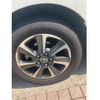 toyota voxy 2018 CFJ1516548 image 9