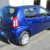 toyota passo 2015 -TOYOTA--Passo DBA-KGC30--KGC30-0242667---TOYOTA--Passo DBA-KGC30--KGC30-0242667- image 6