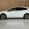 subaru impreza-wagon 2022 CFJ1567644 image 21
