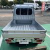 daihatsu hijet-truck 2020 GOO_JP_700070854230241213002 image 20