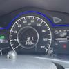 nissan note 2018 -NISSAN--Note DAA-HE12--HE12-154396---NISSAN--Note DAA-HE12--HE12-154396- image 5