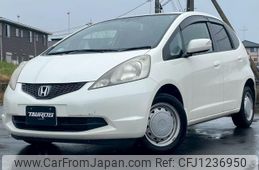honda fit 2008 quick_quick_DBA-GE6_GE6-1120610