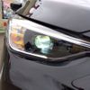 subaru impreza 2024 -SUBARU--Impreza 3BA-GU7--GU7-003438---SUBARU--Impreza 3BA-GU7--GU7-003438- image 4