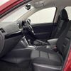 mazda cx-5 2014 -MAZDA--CX-5 DBA-KEEFW--KEEFW-114276---MAZDA--CX-5 DBA-KEEFW--KEEFW-114276- image 3