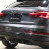 audi q3 2018 -AUDI--Audi Q3 ABA-8UCULB--WAUZZZ8U3JR063094---AUDI--Audi Q3 ABA-8UCULB--WAUZZZ8U3JR063094- image 7