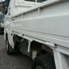 suzuki carry-truck 2017 -SUZUKI--Carry Truck DA16T--346129---SUZUKI--Carry Truck DA16T--346129- image 11