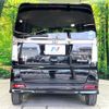 honda n-box 2014 -HONDA--N BOX DBA-JF1--JF1-1457370---HONDA--N BOX DBA-JF1--JF1-1457370- image 15