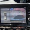 nissan serena 2018 CFJ9174919 image 5