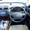 toyota mark-x 2007 329305543 image 20
