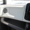 nissan moco 2015 -NISSAN--Moco MG33S--434193---NISSAN--Moco MG33S--434193- image 8