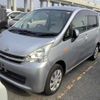 daihatsu move 2012 -DAIHATSU--Move LA100S--0081208---DAIHATSU--Move LA100S--0081208- image 5