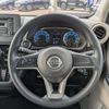 nissan dayz 2021 quick_quick_5BA-B43W_B43W-0111518 image 3