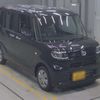 daihatsu tanto 2023 -DAIHATSU 【滋賀 581め8360】--Tanto LA650S-0371037---DAIHATSU 【滋賀 581め8360】--Tanto LA650S-0371037- image 6