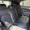 mercedes-benz gla-class 2020 CFJ1746523 image 7