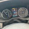 subaru xv 2021 CFJ1763766 image 23