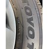 mazda demio 2015 -MAZDA--Demio DBA-DJ3FS--DJ3FS-126442---MAZDA--Demio DBA-DJ3FS--DJ3FS-126442- image 10