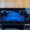 mercedes-benz glb-class 2020 CFJ1791125 image 11