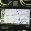 nissan note 2019 CFJ0457803 image 23
