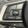 subaru forester 2019 -SUBARU--Forester 5AA-SKE--SKE-018799---SUBARU--Forester 5AA-SKE--SKE-018799- image 8