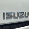 isuzu elf-truck 2015 GOO_NET_EXCHANGE_0403603A30240528W002 image 29