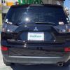 mitsubishi outlander 2008 -MITSUBISHI--Outlander DBA-CW5W--CW5W-5206317---MITSUBISHI--Outlander DBA-CW5W--CW5W-5206317- image 18