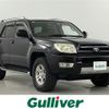 toyota hilux-surf 2004 -TOYOTA--Hilux Surf LA-RZN215W--RZN215-0010648---TOYOTA--Hilux Surf LA-RZN215W--RZN215-0010648- image 1