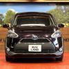 toyota sienta 2018 -TOYOTA--Sienta DAA-NHP170G--NHP170-7123669---TOYOTA--Sienta DAA-NHP170G--NHP170-7123669- image 15