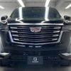 cadillac escalade 2022 quick_quick_7BA-T1UL_1GYS47KL0NR191672 image 15