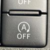 daihatsu tanto 2018 quick_quick_LA600S_LA600S-0710341 image 6
