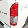toyota regiusace-van 2016 quick_quick_LDF-KDH206V_KDH206-8110017 image 16