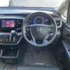 honda odyssey 2017 -HONDA--Odyssey DAA-RC4--RC4-1030647---HONDA--Odyssey DAA-RC4--RC4-1030647- image 7