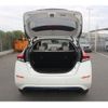 nissan leaf 2020 CFJ1764136 image 15