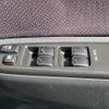 toyota wish 2005 -TOYOTA--Wish DBA-ZNE10G--ZNE10-0282700---TOYOTA--Wish DBA-ZNE10G--ZNE10-0282700- image 13