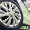 suzuki wagon-r 2014 CFJ1744134 image 13