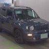 jeep renegade 2021 quick_quick_3BA-BV13PM_1C4NJCE14MPN10967 image 1