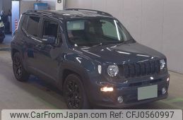 jeep renegade 2021 quick_quick_3BA-BV13PM_1C4NJCE14MPN10967