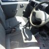 mitsubishi minicab-truck 2009 -MITSUBISHI 【広島 480ぬ9277】--Minicab Truck U62T-1409183---MITSUBISHI 【広島 480ぬ9277】--Minicab Truck U62T-1409183- image 4