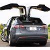 tesla-motors model-x 2017 CFJ1760155 image 2