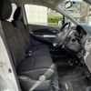 mitsubishi ek 2014 -MITSUBISHI--ek Custom DBA-B11W--B11W-0033712---MITSUBISHI--ek Custom DBA-B11W--B11W-0033712- image 14