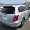 toyota corolla-fielder 2008 AF-NZE141-9073908 image 6