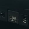 honda n-box 2017 CFJ1697184 image 8