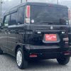 suzuki spacia 2018 CFJ1709994 image 8