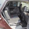 toyota prius-α 2014 CFJ1600896 image 11